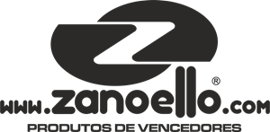 Zanoello Logo PNG Vector