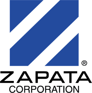 Zapata Logo PNG Vector