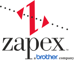 Zapex Logo PNG Vector
