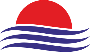 Zarechje Logo PNG Vector