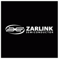 Zarlink Semiconductor Logo PNG Vector