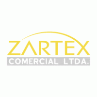 Zartex Logo PNG Vector