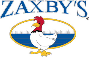 Zaxby's Logo PNG Vector