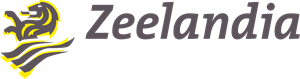 Zeelandia Logo PNG Vector