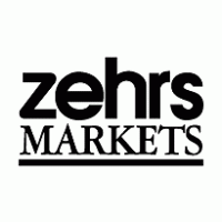 Zehrs Markets Logo PNG Vector