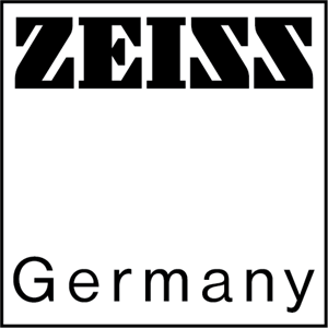 Zeiss Logo PNG Vector