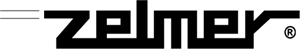 Zelmer Logo PNG Vector