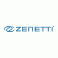 Zenetti Logo PNG Vector (EPS) Free Download