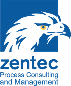 Zentec Logo PNG Vector