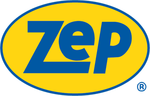Zep Manufacturing Logo PNG Vector