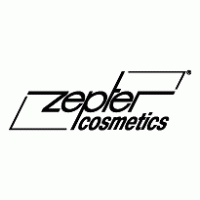 Zepter Cosmetics Logo PNG Vector