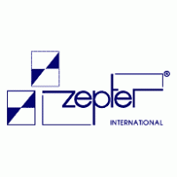 Zepter International Logo PNG Vector