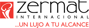 Zermat Logo PNG Vector