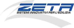 Zeta Logo PNG Vector