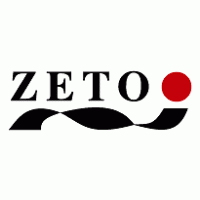 Zeto Logo PNG Vector