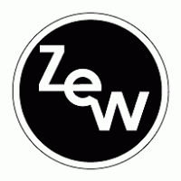 Zew Logo PNG Vector