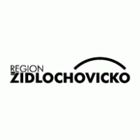 Zidlochovicko Logo PNG Vector