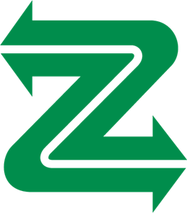 Ziegler Logo PNG Vector