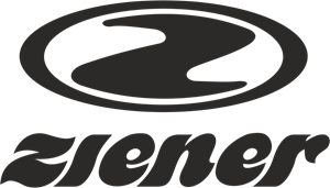 Ziener Logo PNG Vector