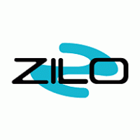 Zilo Logo PNG Vector