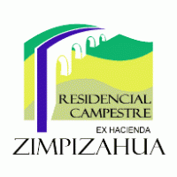 Zimpizahua Logo PNG Vector