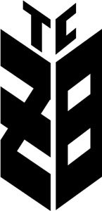 Ziraat Bankasi Logo Vector