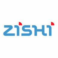 Zishi Logo Vector