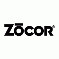 Zocor Logo PNG Vector