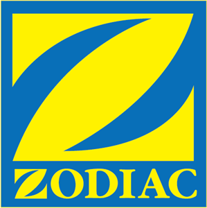 Zodiac Logo Vector
