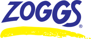 Zoggs Logo PNG Vector
