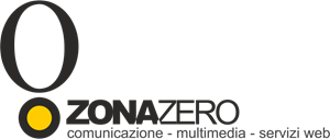 Zona Zero Logo PNG Vector