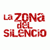 Zona del Silencio Logo PNG Vector