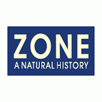 Zone Logo PNG Vector
