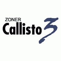 Zoner Logo PNG Vector