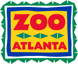 Zoo Atlanta Logo PNG Vector
