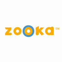Zooka Sports Logo PNG Vector