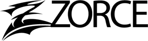 Zorce Logo PNG Vector