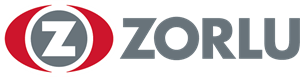 Zorlu Holding Logo PNG Vector