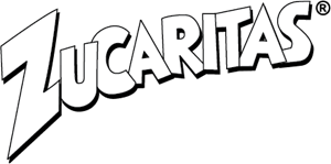 Zucaritas Logo PNG Vector