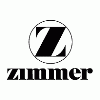 Zummer Logo PNG Vector