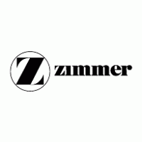 Zummer Logo PNG Vector