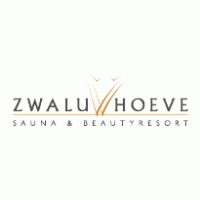 Zwaluwhoeve Logo PNG Vector
