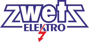 Zwets Elektro Logo PNG Vector