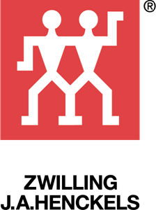 Zwilling J.A. Henckels Logo PNG Vector