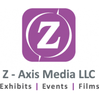 Z-Axis Logo PNG Vector