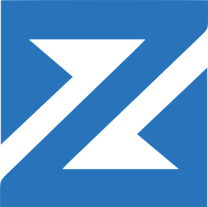 Z design Logo Vector