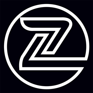 Z.Flex skateboards Logo PNG Vector