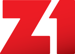 Z1 Logo PNG Vector
