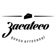 Zacateco Logo PNG Vector