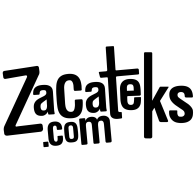 Zacateks Logo PNG Vector